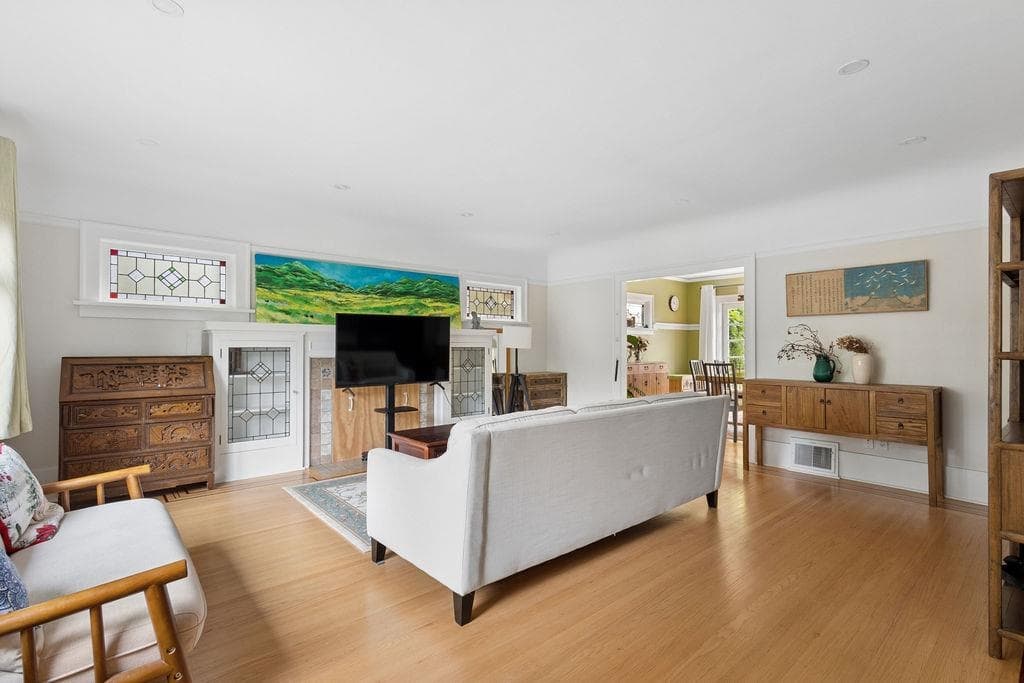 4620 W 7th Avenue, Vancouver, V6R 1X5 — photo 4
