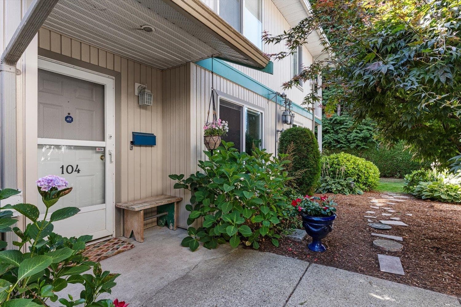 104 - 9855 Quarry Road, Chilliwack, V2P 3M3 — photo 3