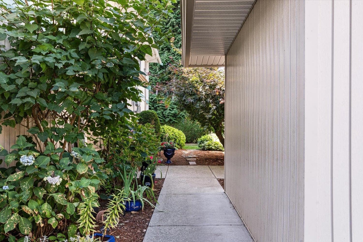 104 - 9855 Quarry Road, Chilliwack, V2P 3M3 — photo 5
