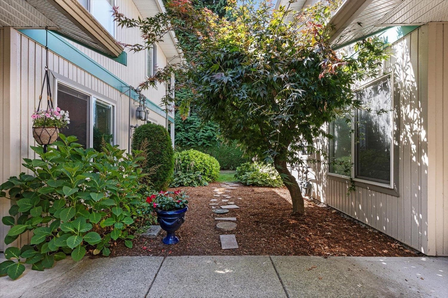 104 - 9855 Quarry Road, Chilliwack, V2P 3M3 — photo 4