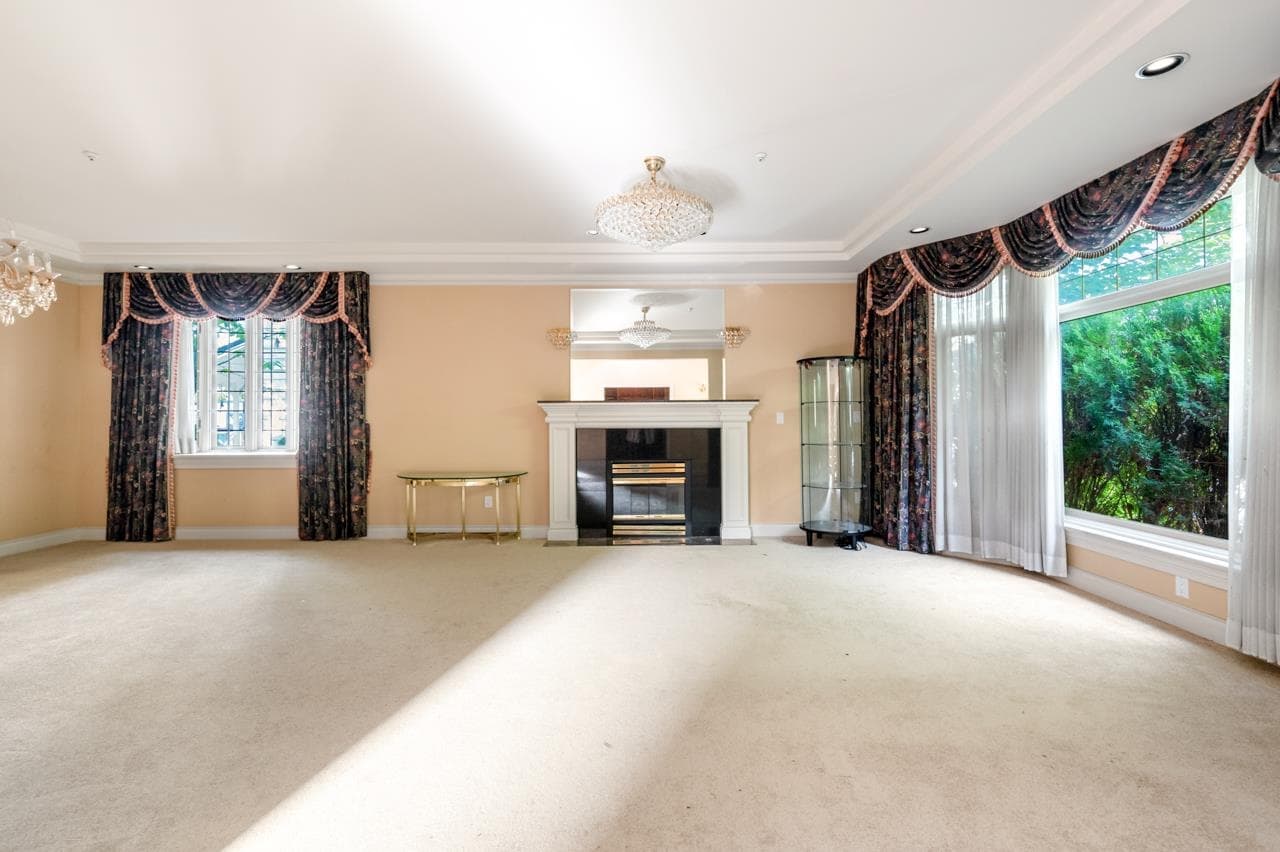 1456 W 47th Avenue, Vancouver, V6M 2M1 — photo 5