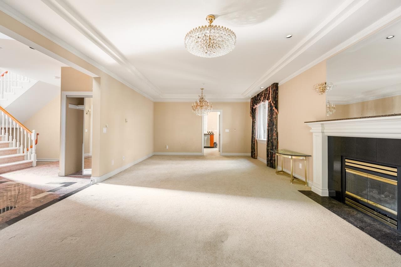 1456 W 47th Avenue, Vancouver, V6M 2M1 — photo 4