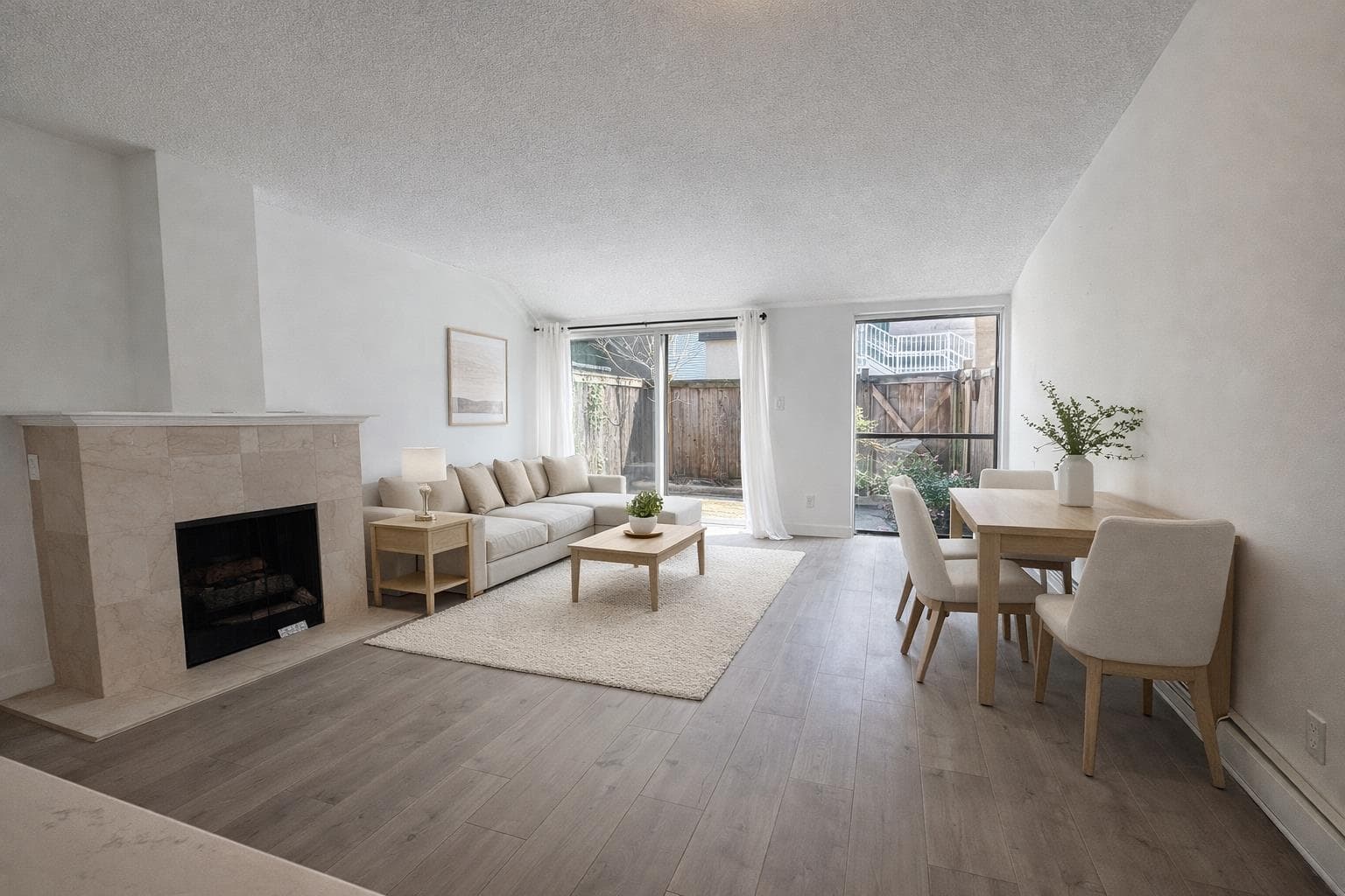 78 - 17714 60 Avenue, Surrey, V3S 1V2 — photo 2