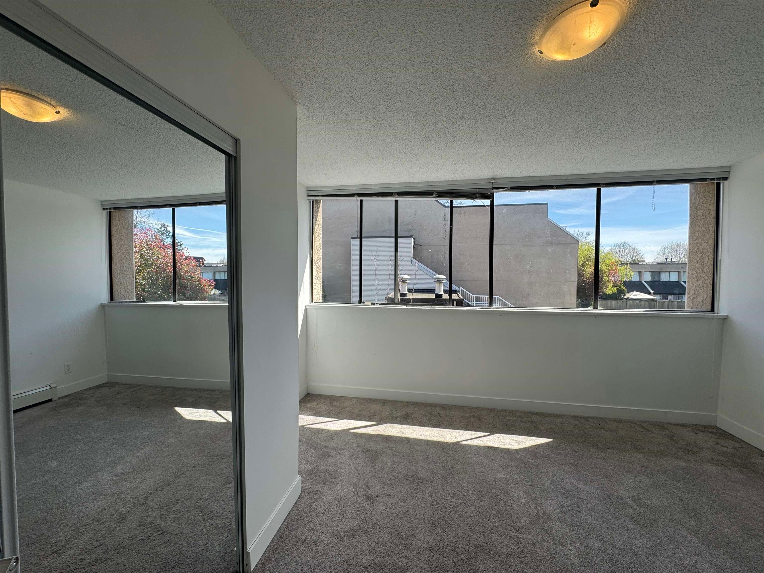 78 - 17714 60 Avenue, Surrey, V3S 1V2 — photo 3