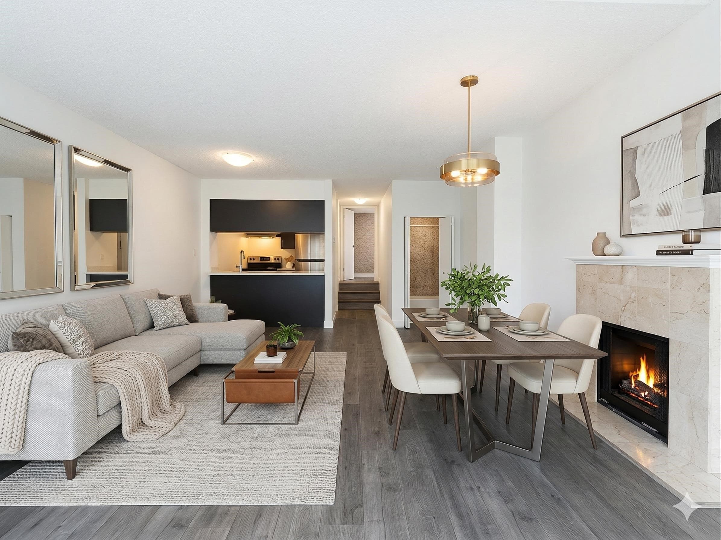 78 - 17714 60 Avenue, Surrey