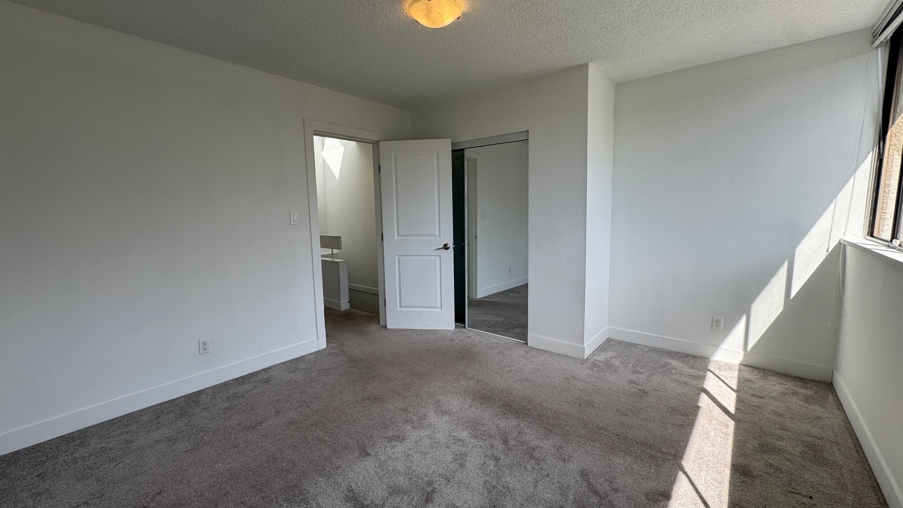 78 - 17714 60 Avenue, Surrey, V3S 1V2 — photo 5