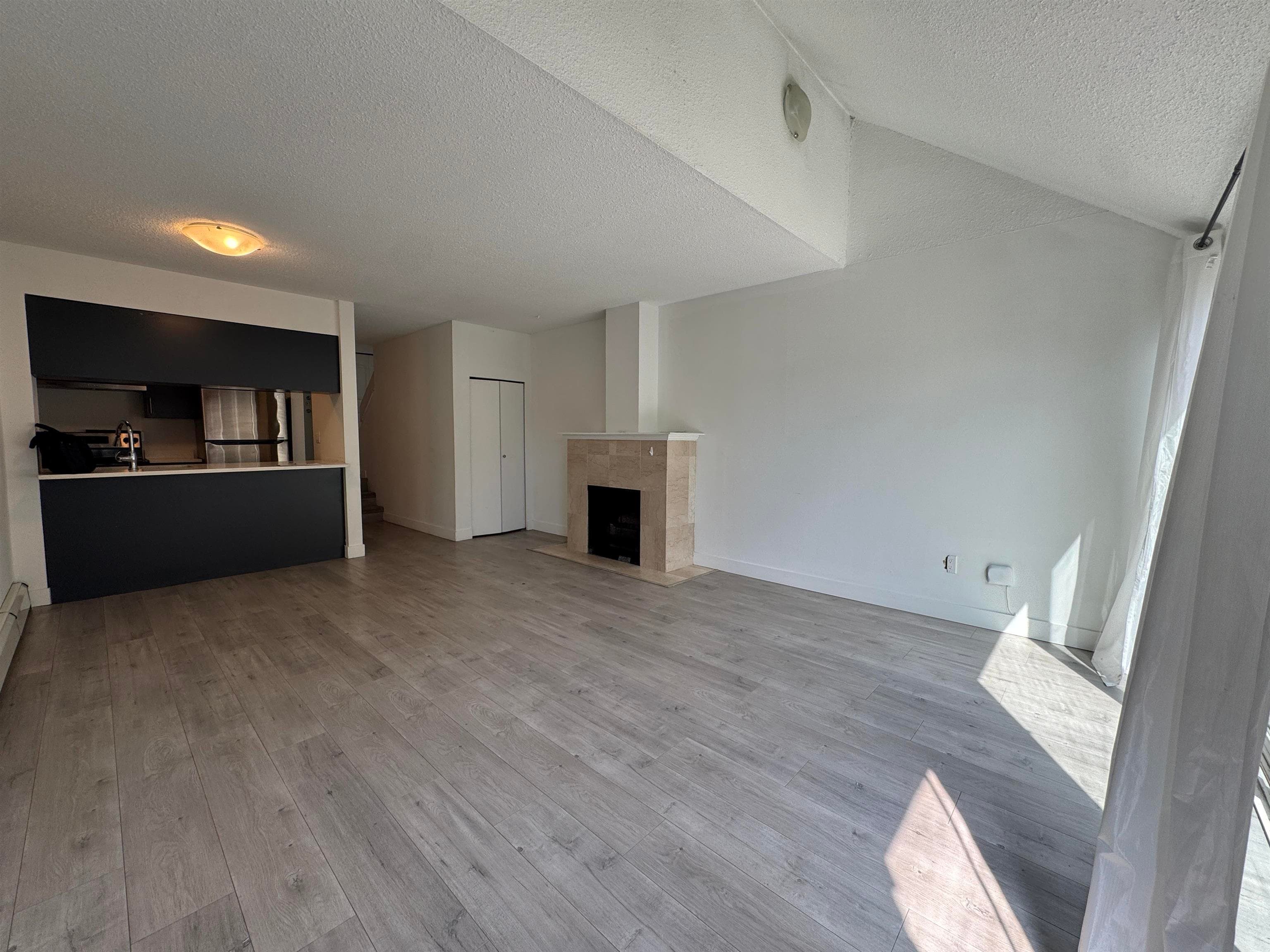 78 - 17714 60 Avenue, Surrey, V3S 1V2 — photo 4