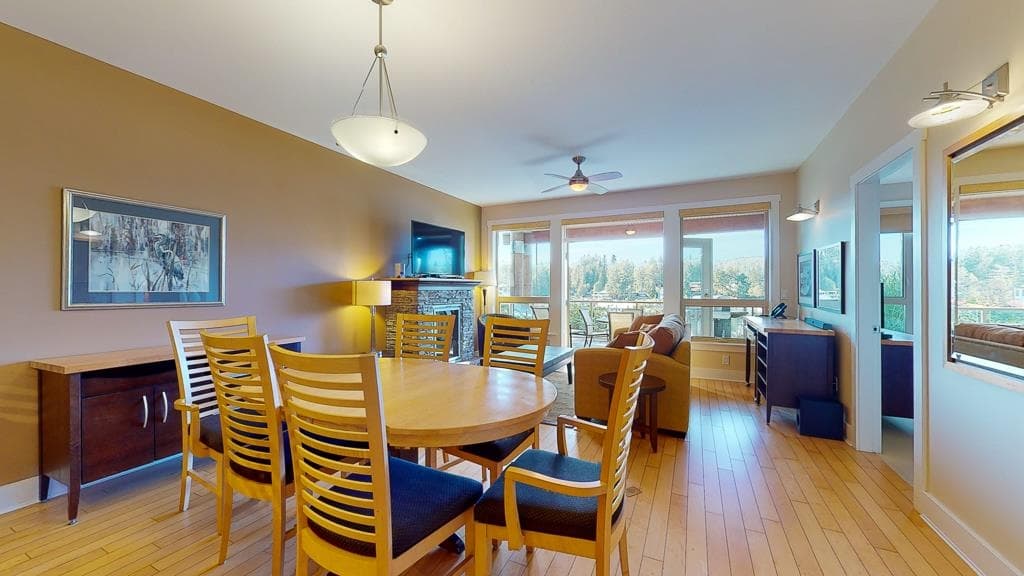 2A - 12849 Lagoon Road, Madeira Park, V0N 2H0 — photo 5