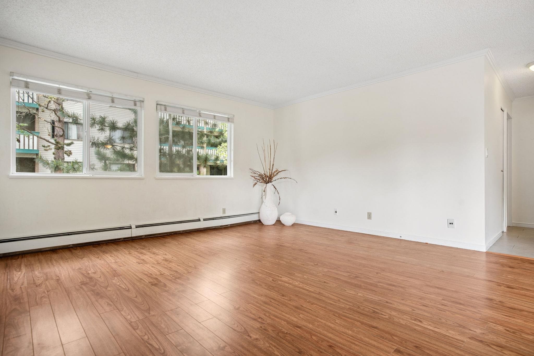 101 - 8870 Citation Drive, Richmond
