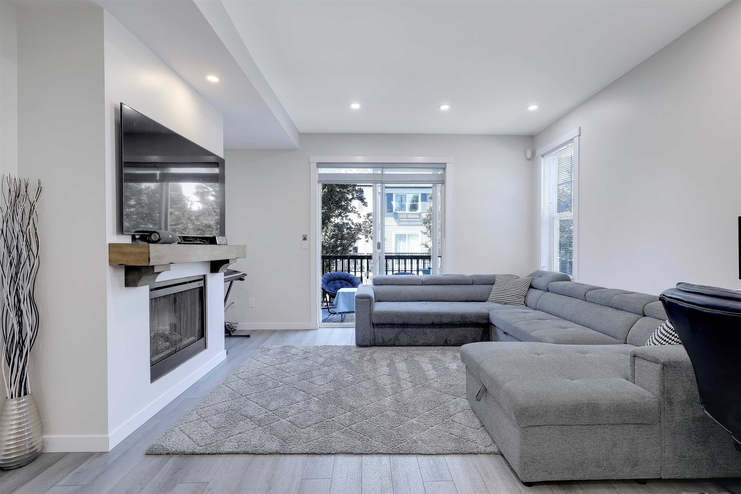 81 - 7233 189 Street, Surrey, V4N 5Y8 — photo 4