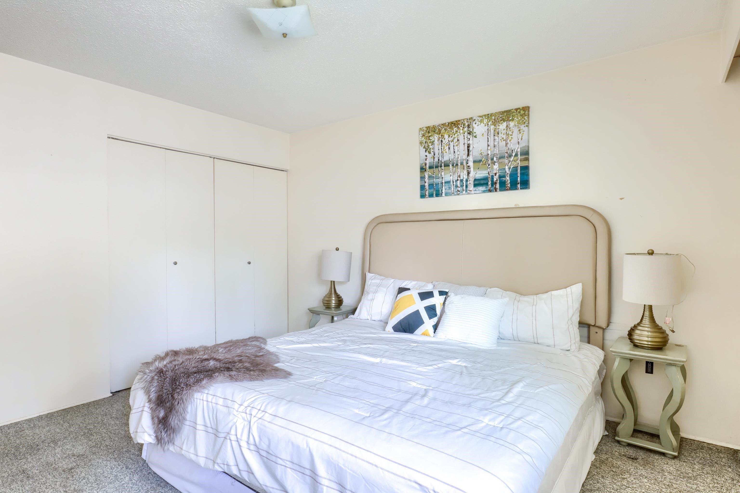 208 - 6340 Buswell Street, Richmond, V6Y 2E9 — photo 2