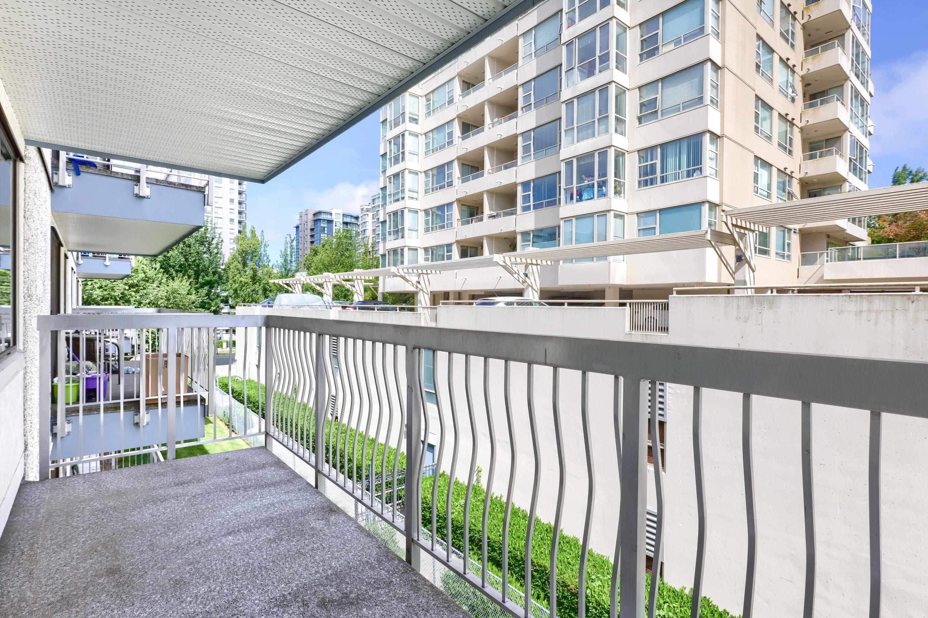 208 - 6340 Buswell Street, Richmond, V6Y 2E9 — photo 5