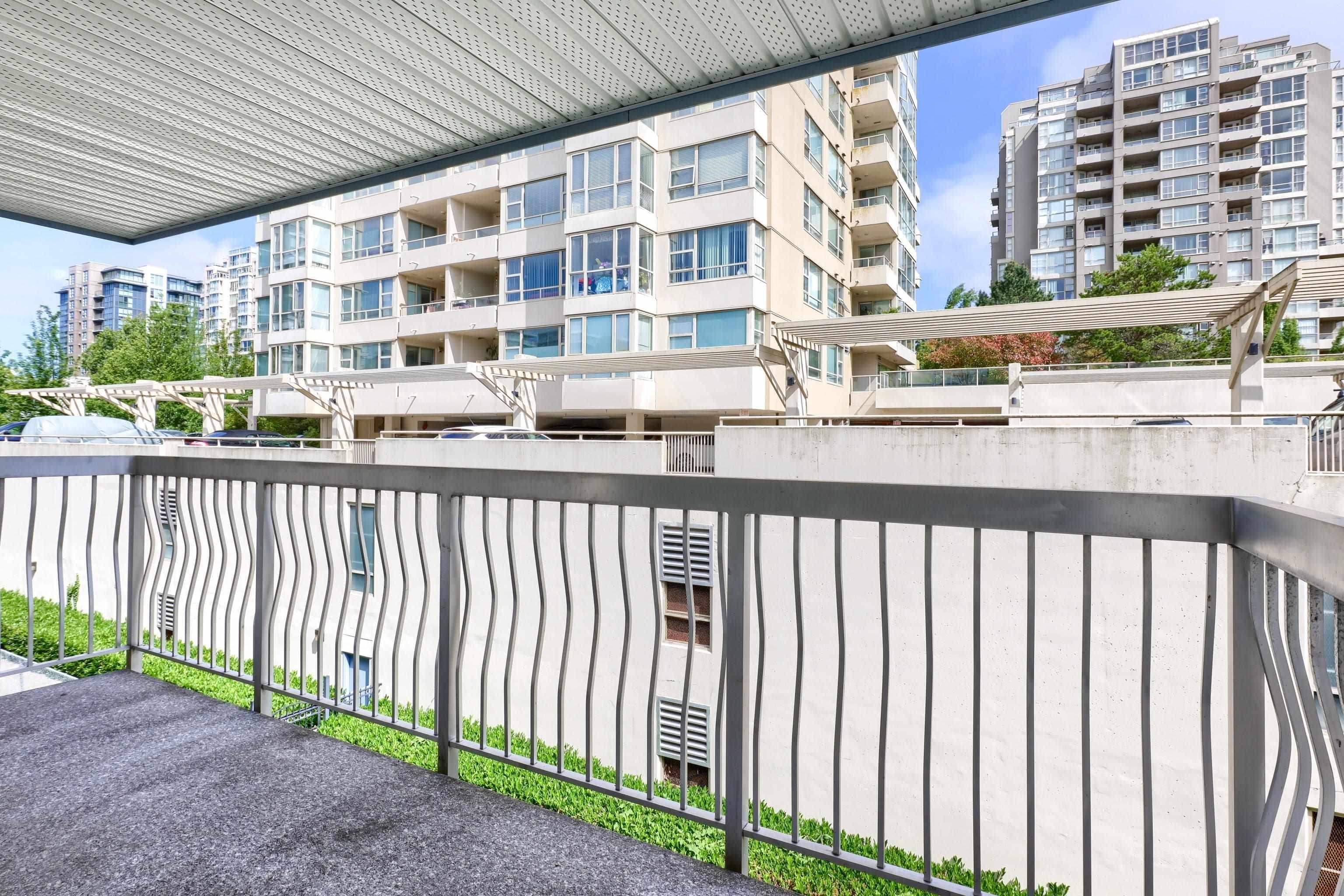 208 - 6340 Buswell Street, Richmond, V6Y 2E9 — photo 4