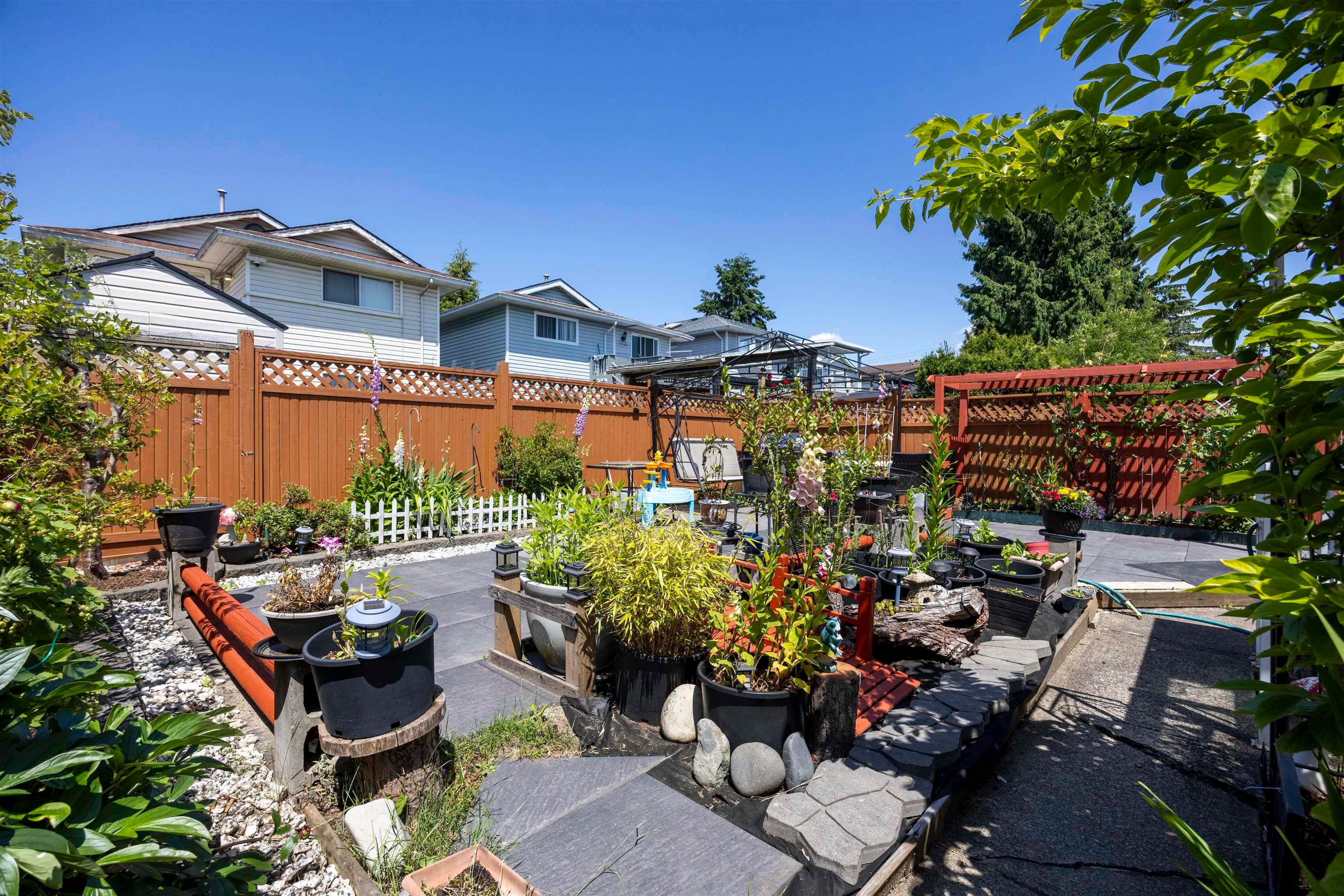 7523 17th Avenue, Burnaby, V3N 1L6 — photo 5