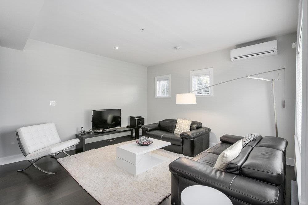1493 Tilney Mews, Vancouver, V6P 0B1 — photo 2