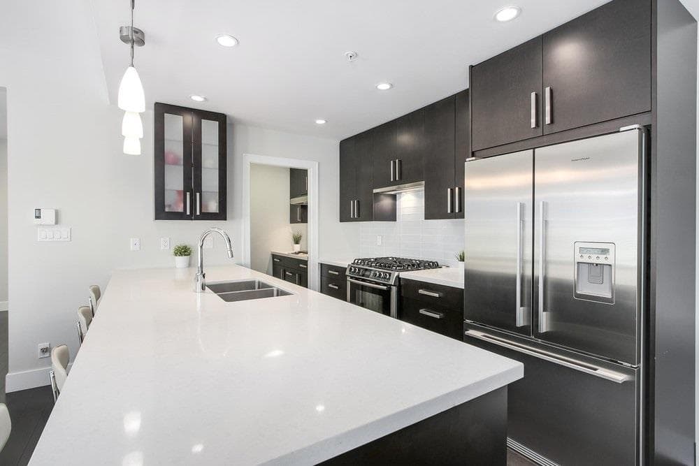 1493 Tilney Mews, Vancouver, V6P 0B1 — photo 3