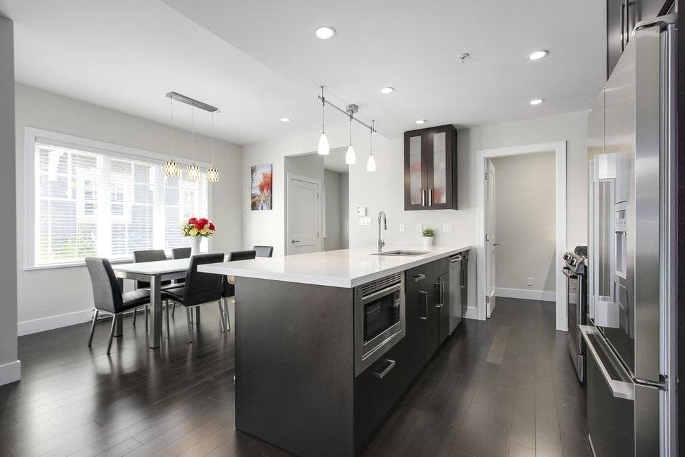 1493 Tilney Mews, Vancouver, V6P 0B1 — photo 5