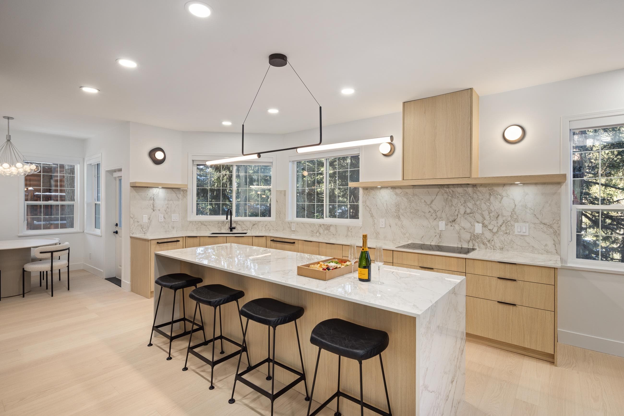 2741 Coyote Place, Whistler, V8E 0A8 — photo 3