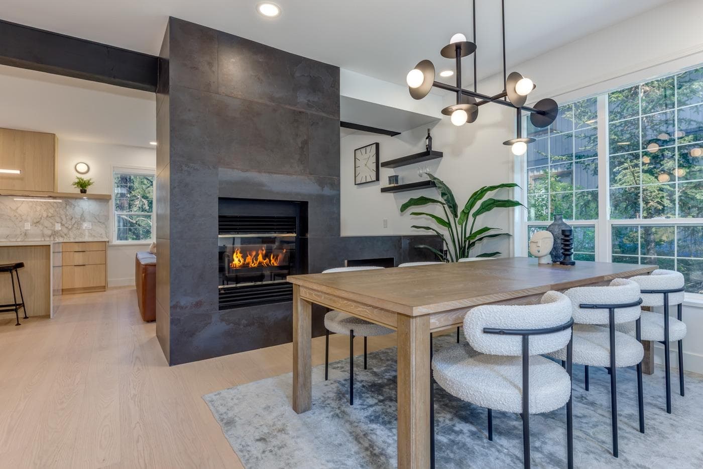 2741 Coyote Place, Whistler, V8E 0A8 — photo 5