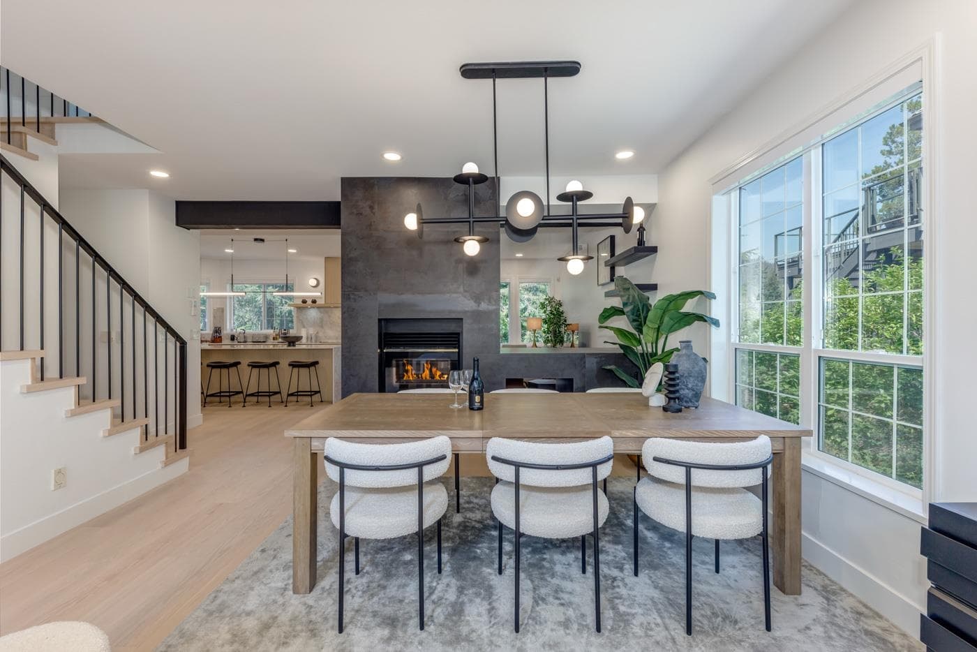 2741 Coyote Place, Whistler, V8E 0A8 — photo 4