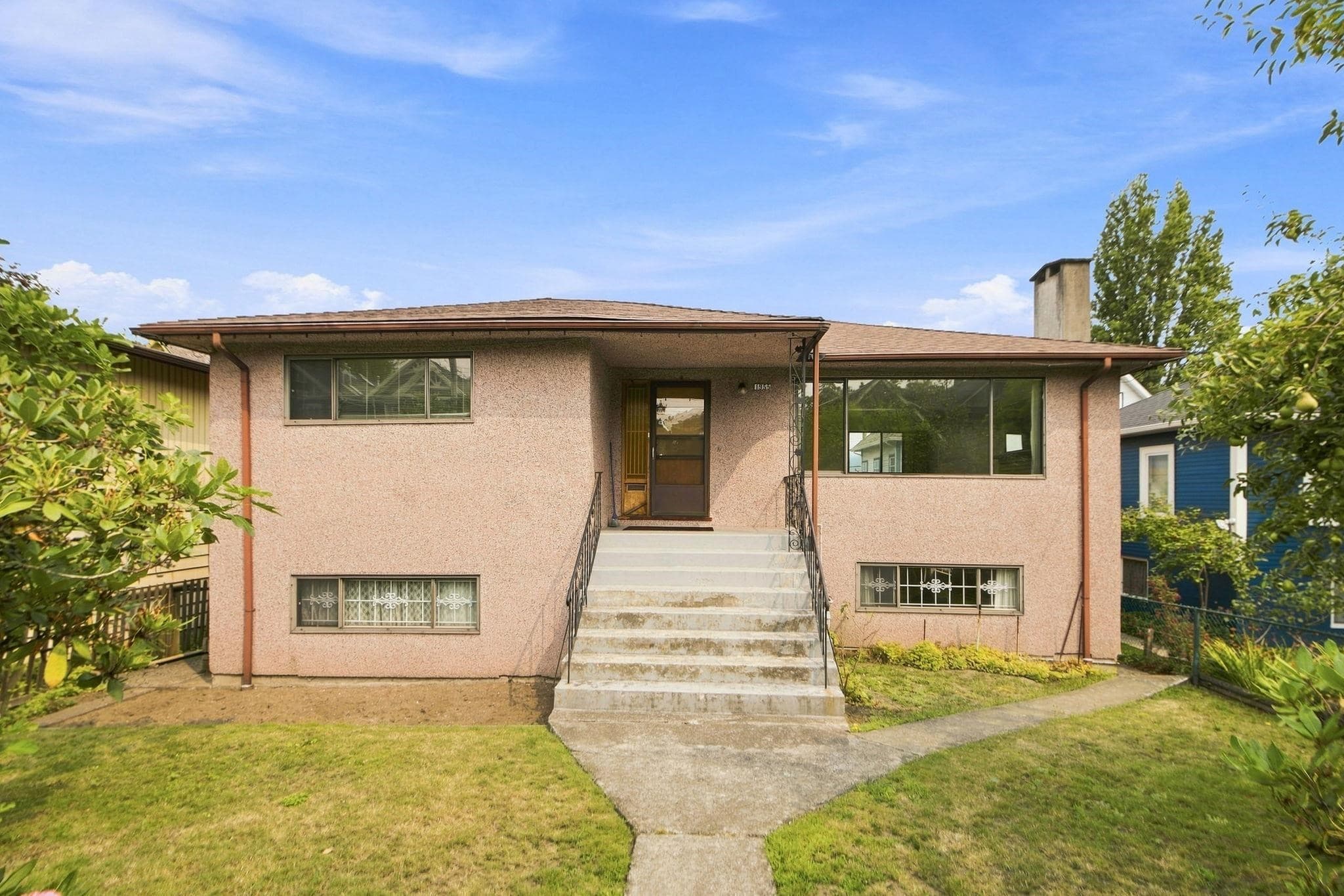 1955 Turner Street, Vancouver, V5L 1Z9 — photo 3