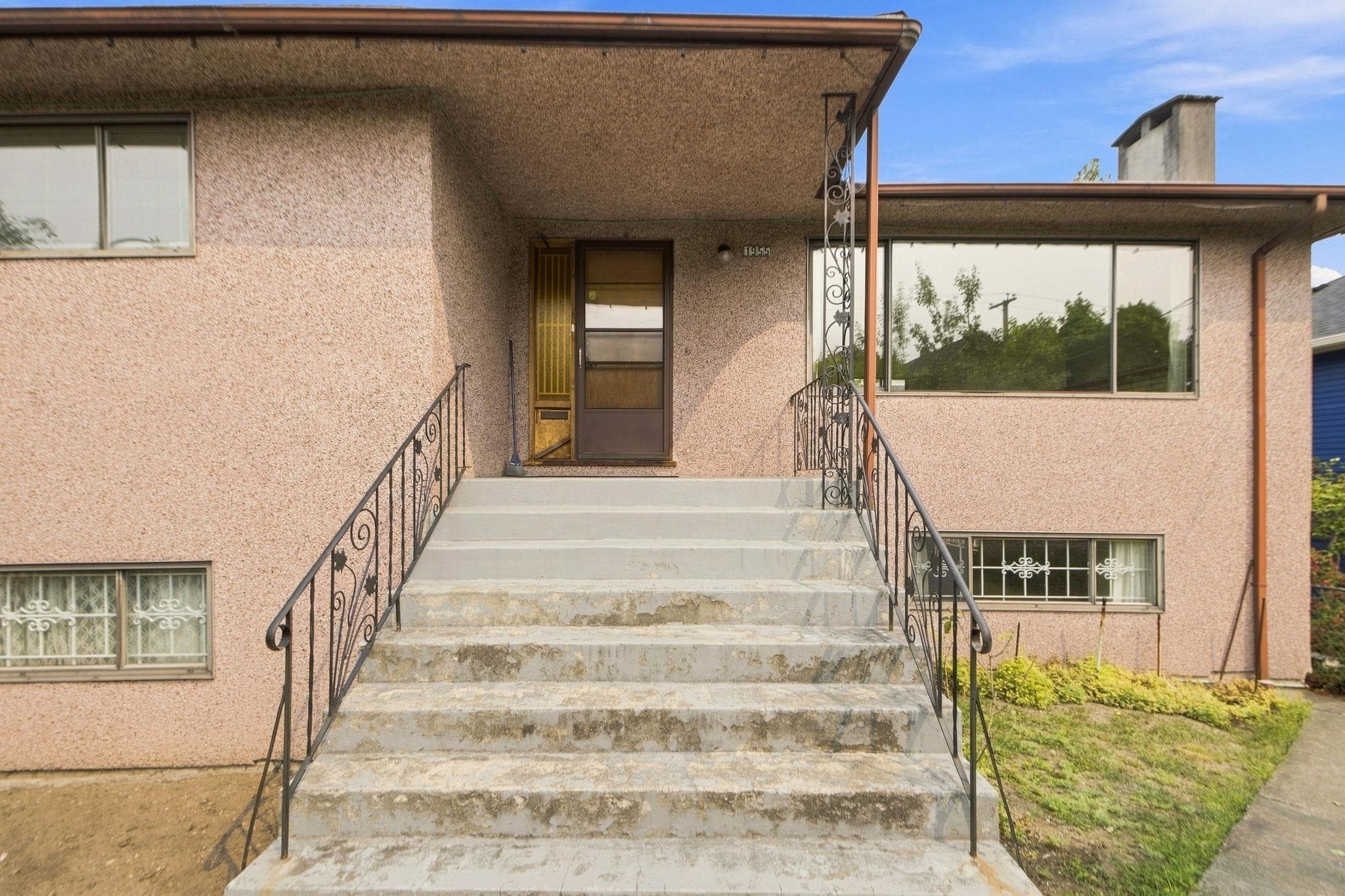 1955 Turner Street, Vancouver, V5L 1Z9 — photo 5