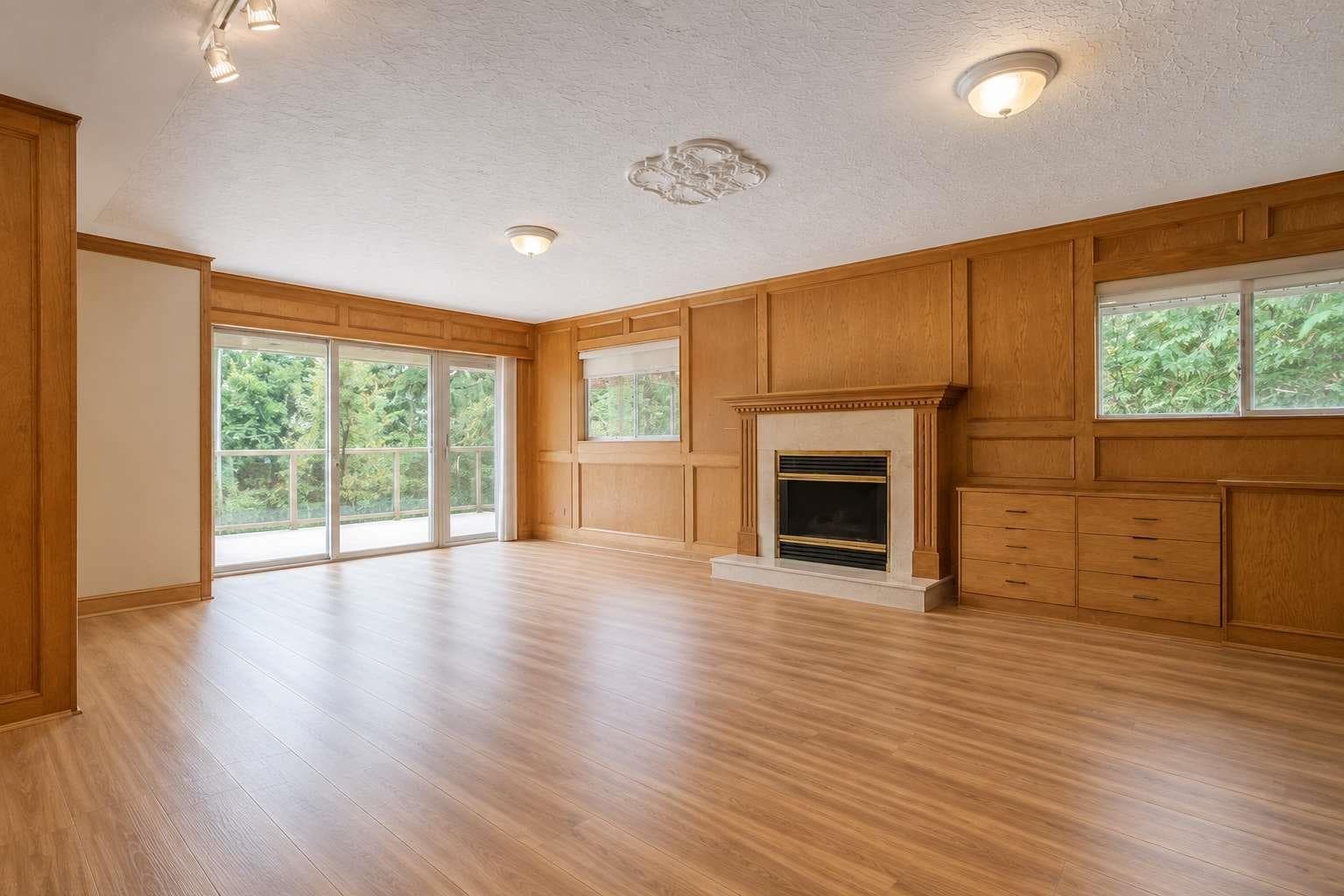 606 St Andrews Road, West Vancouver, V7S 1V4 — photo 2