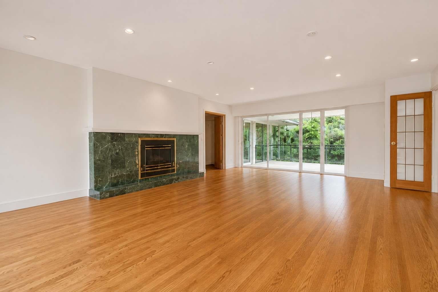 606 St Andrews Road, West Vancouver, V7S 1V4 — photo 3