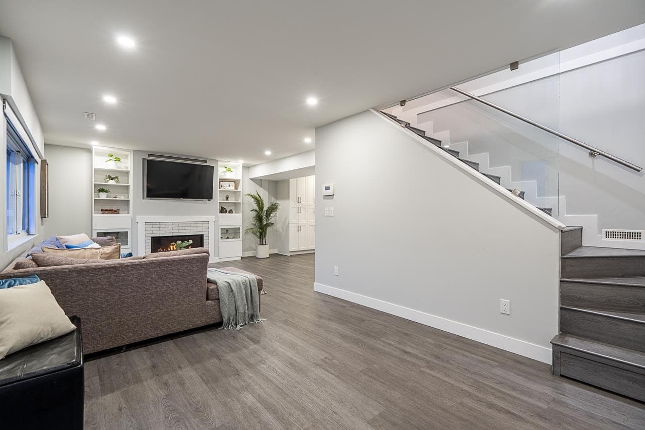 27527 31a Avenue, Langley, V4W 3L2 — photo 3