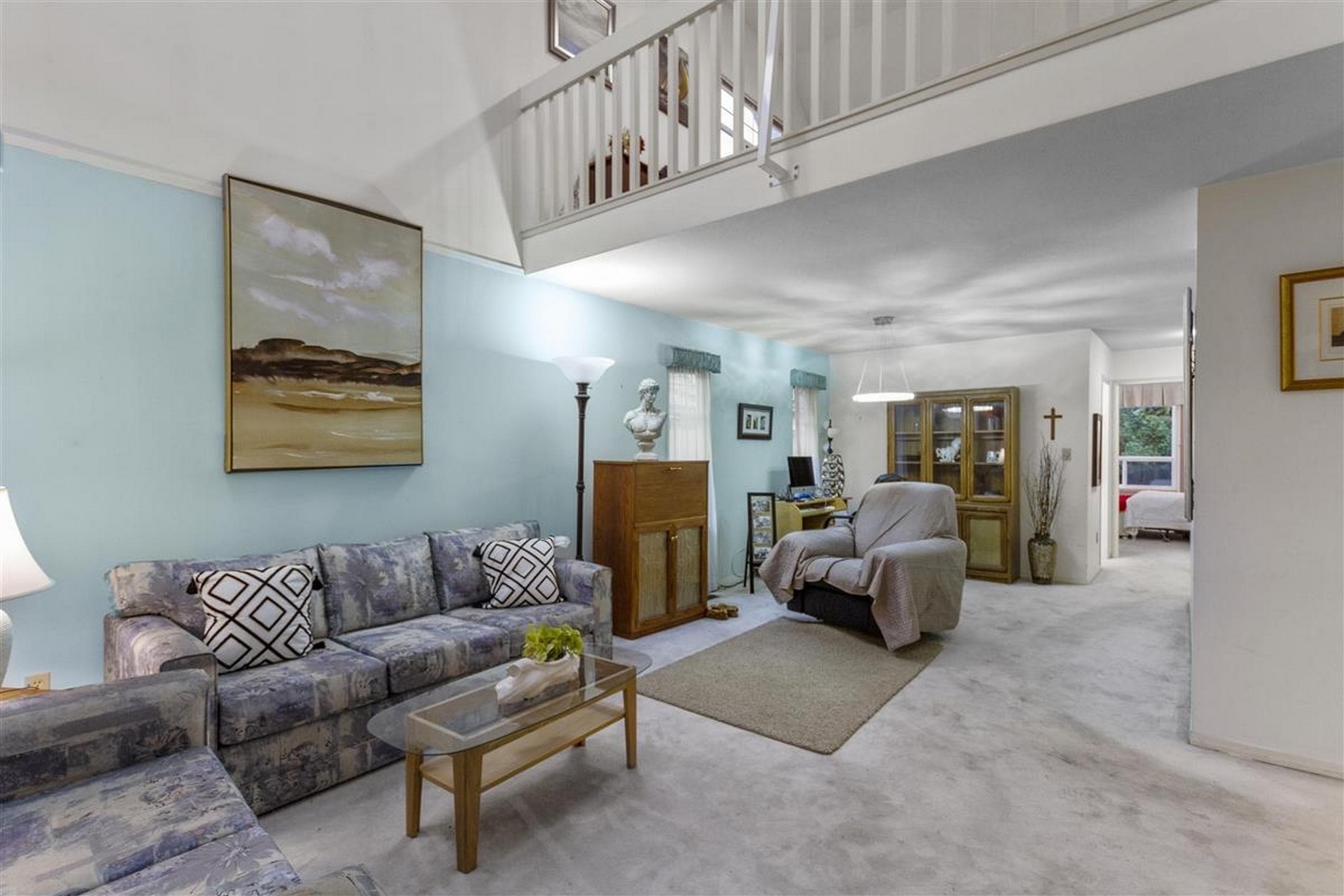 44 - 2865 Glen Drive, Coquitlam, V3B 6W3 — photo 3