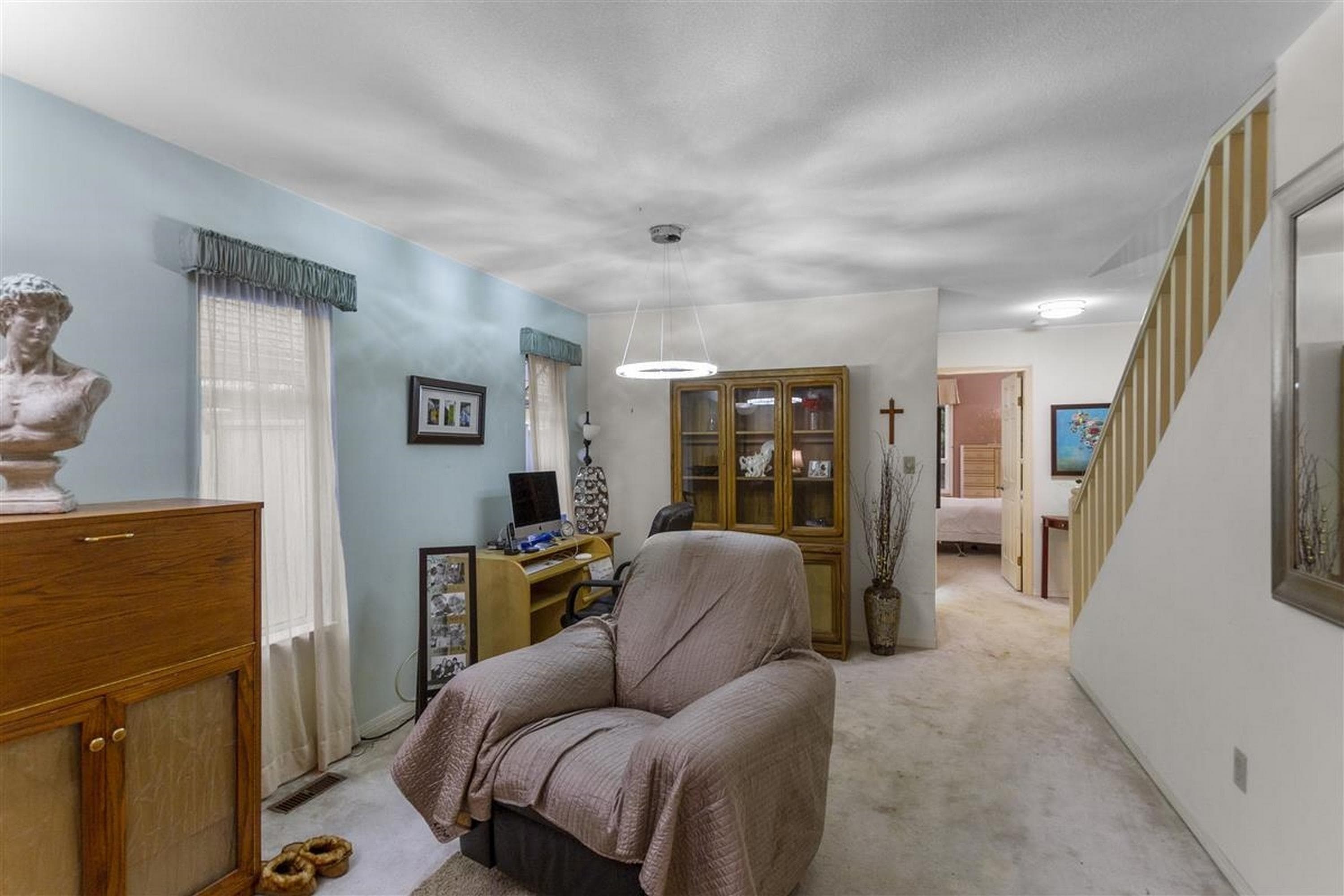 44 - 2865 Glen Drive, Coquitlam, V3B 6W3 — photo 5