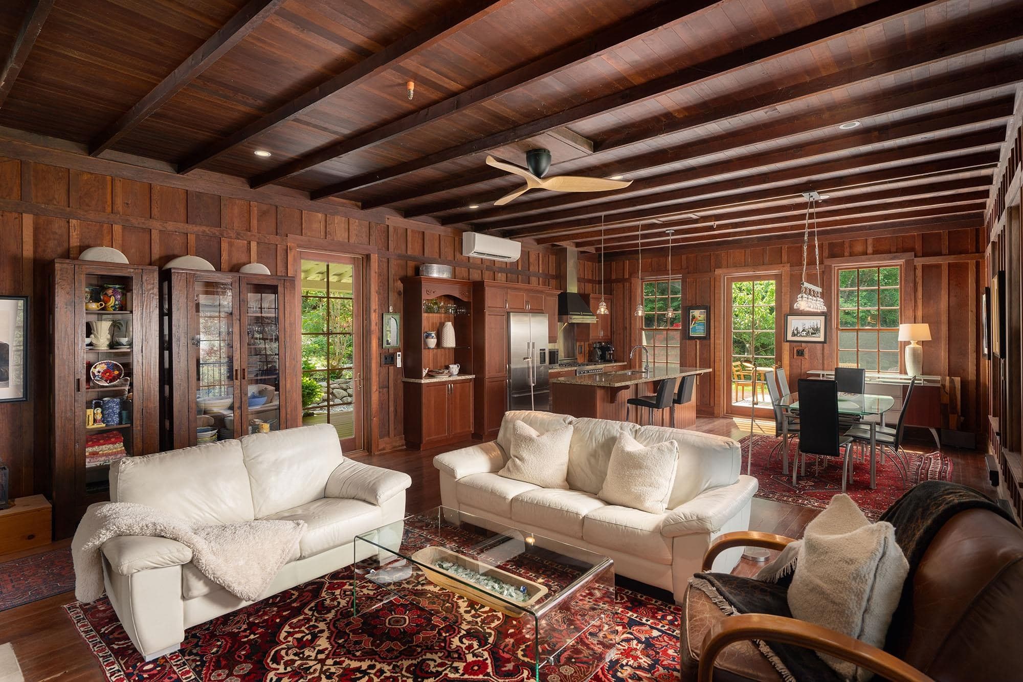822 Captains Way, Bowen Island, V0N 1G2 — photo 5