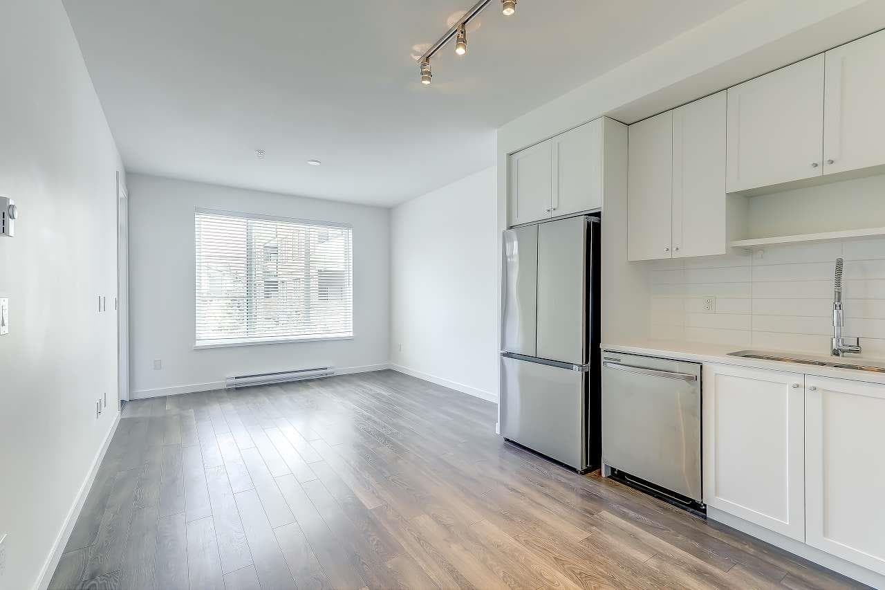 215 - 15825 85 Avenue, Surrey, V4N 6W9 — photo 2