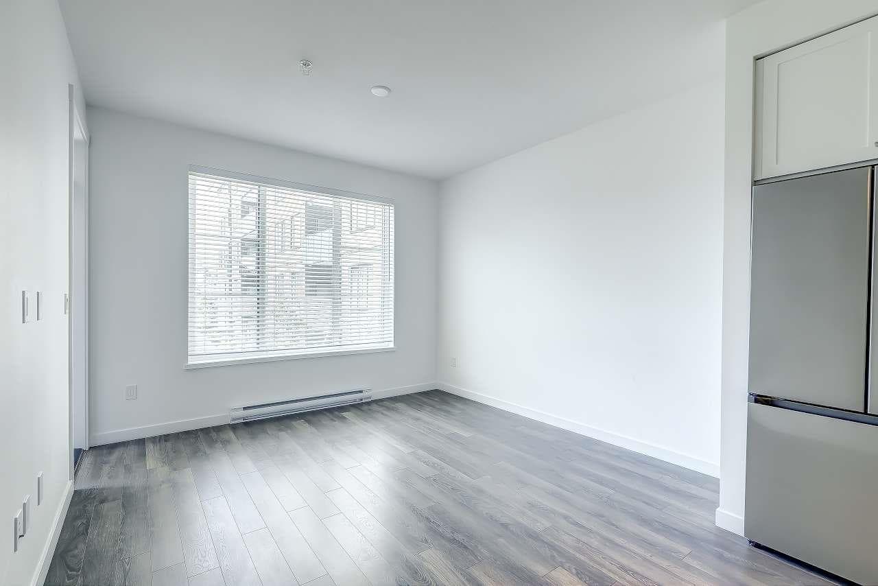 215 - 15825 85 Avenue, Surrey, V4N 6W9 — photo 3