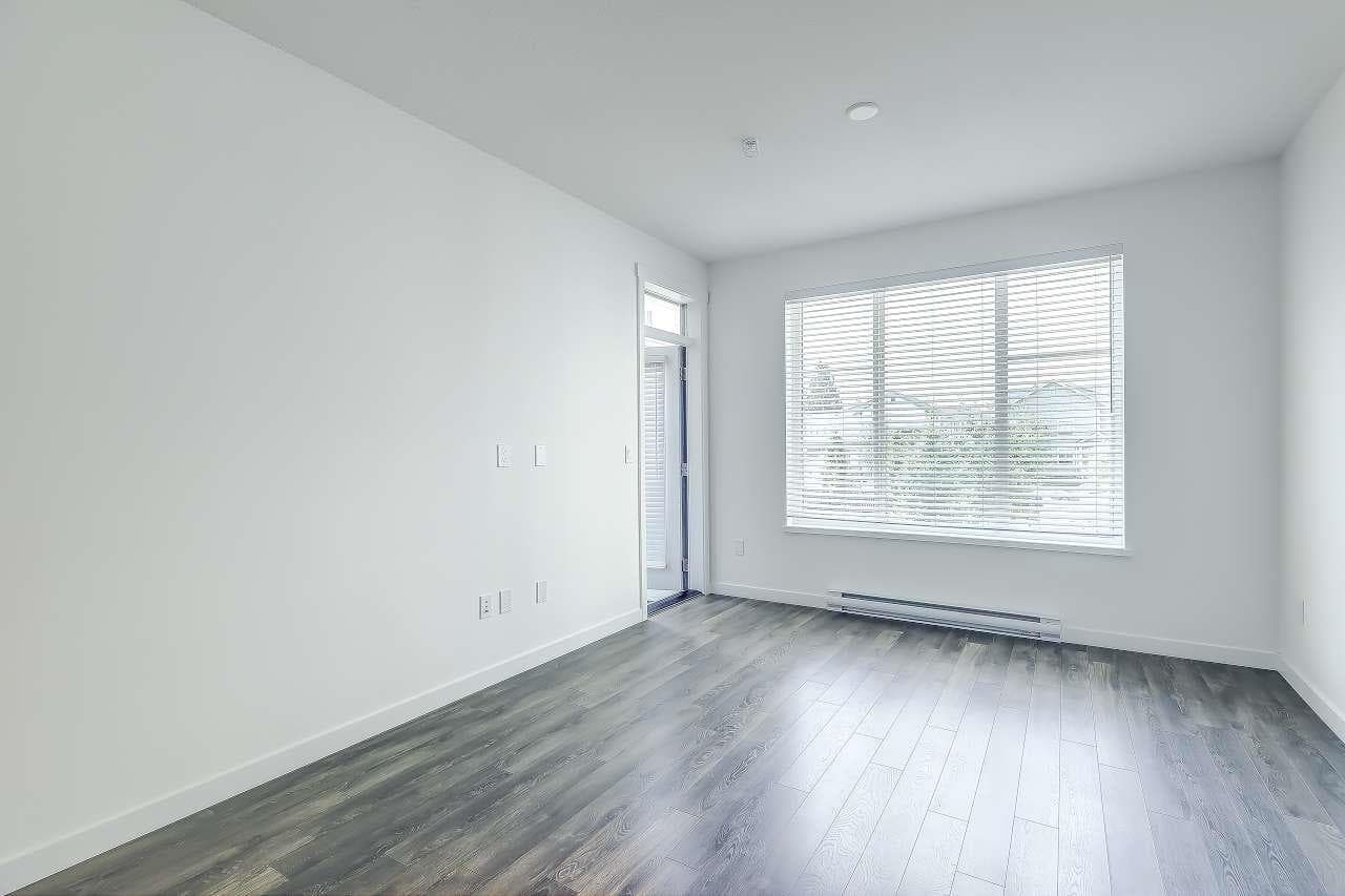 215 - 15825 85 Avenue, Surrey, V4N 6W9 — photo 5