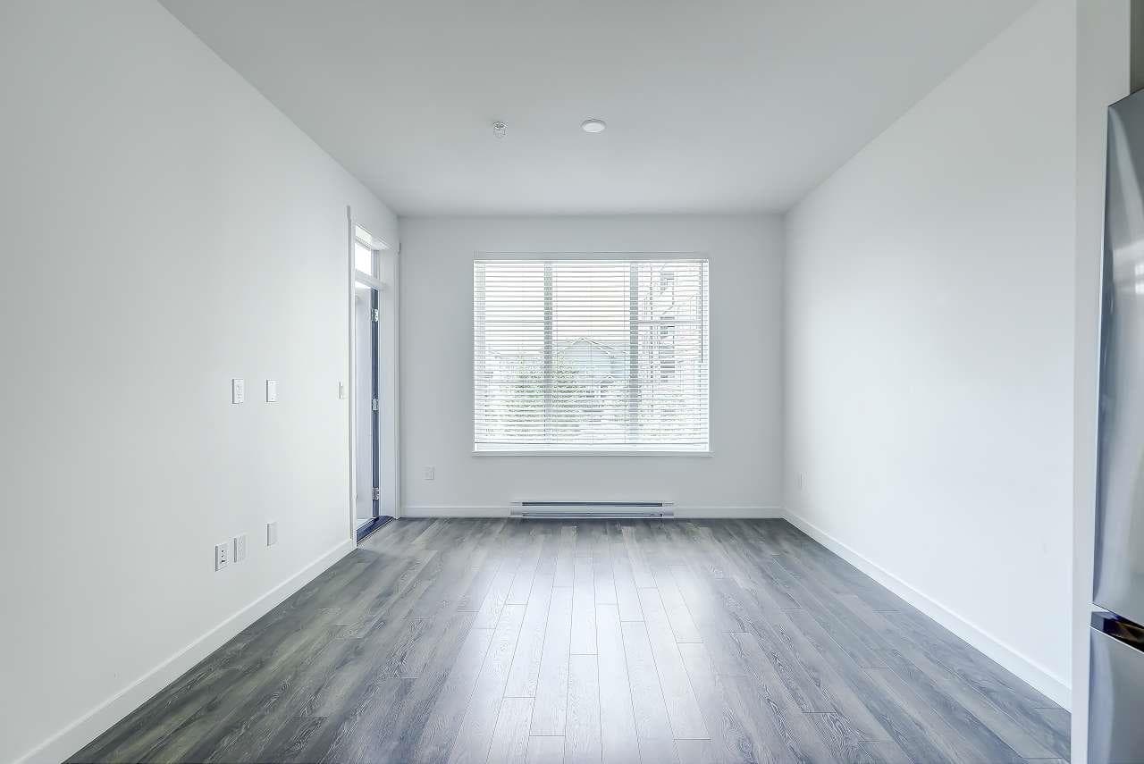 215 - 15825 85 Avenue, Surrey, V4N 6W9 — photo 4