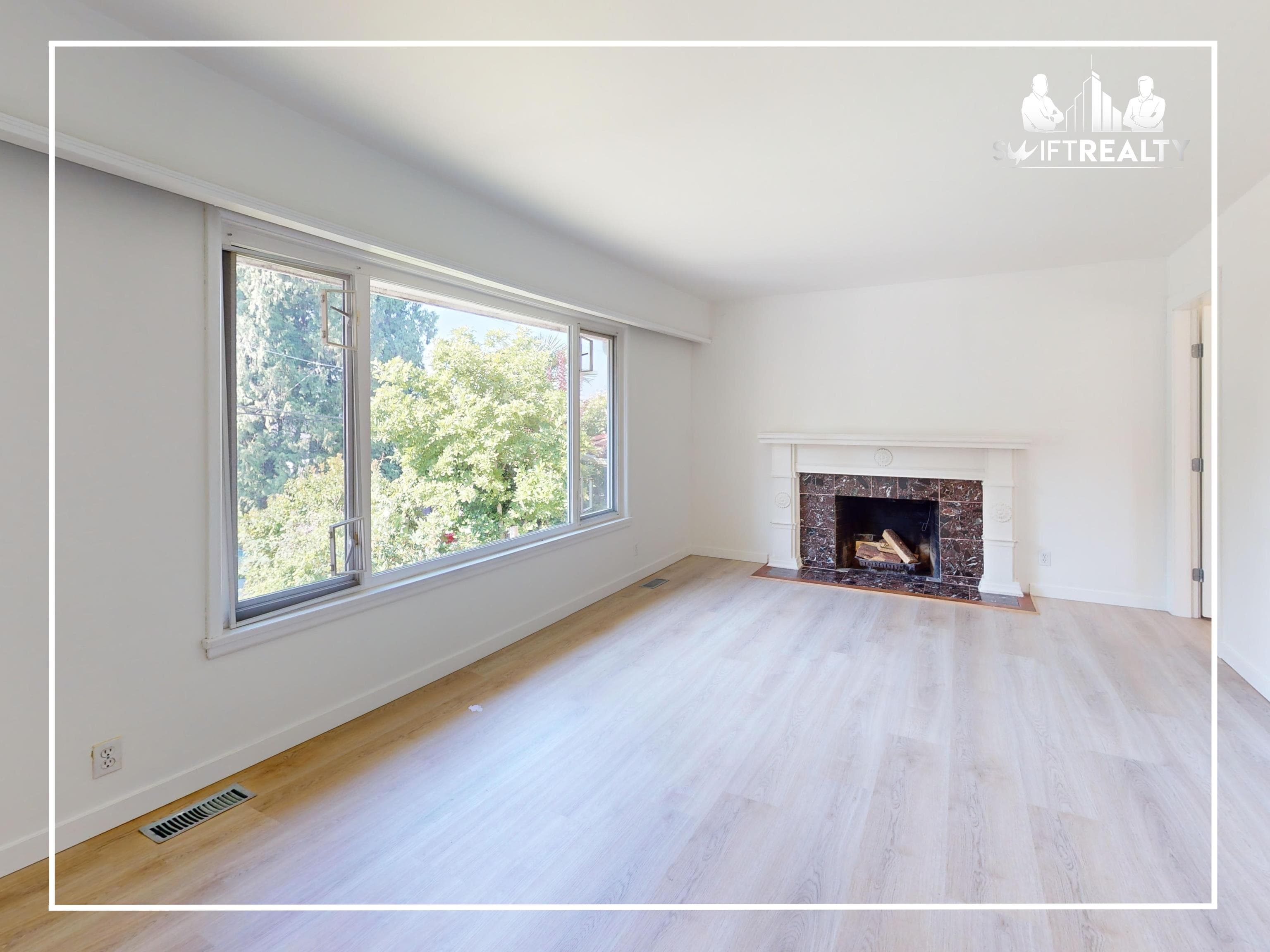 Upper Level - 234 W 23rd Street, North Vancouver, V7M 2B3 — photo 4