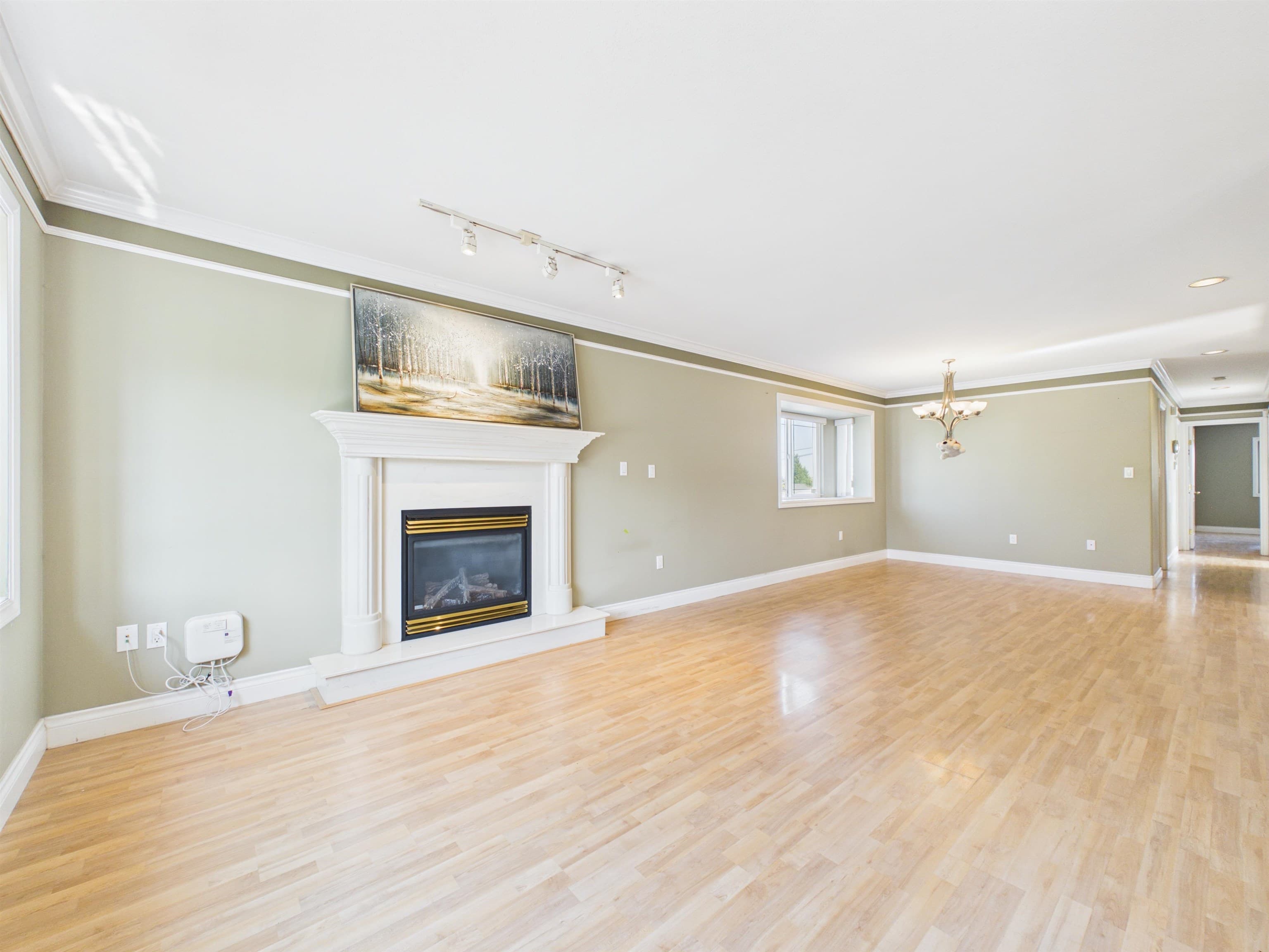 7698 14th Avenue, Burnaby, V3N 2A6 — photo 5