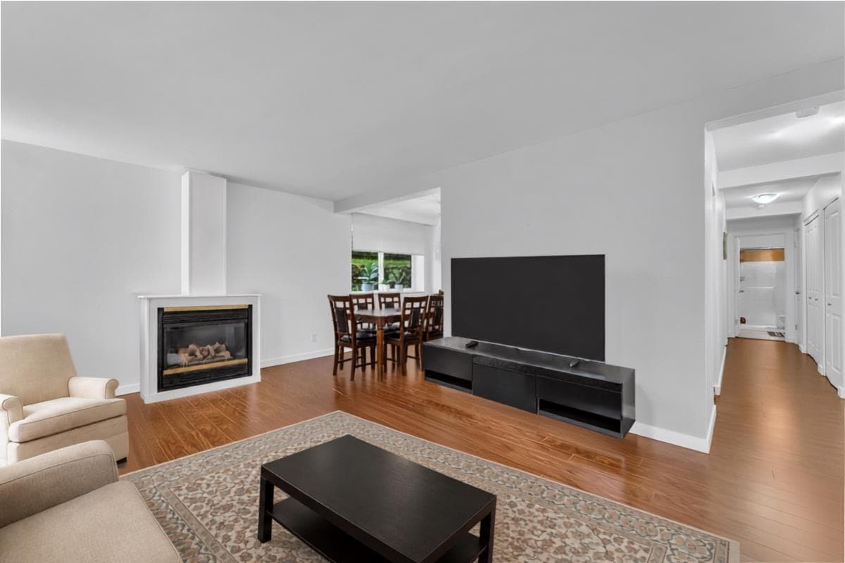 1 - 1420 Chesterfield Avenue, North Vancouver, V7M 2N4 — photo 4