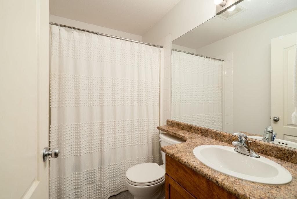 41 - 19141 124 Avenue, Pitt Meadows, V3Y 2P6 — photo 3