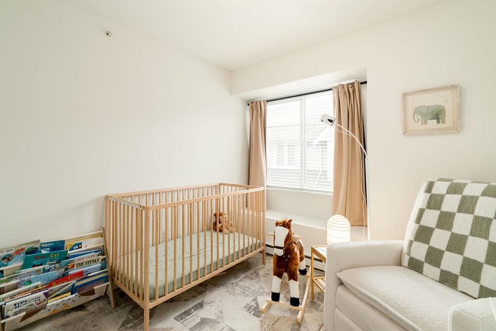 41 - 19141 124 Avenue, Pitt Meadows, V3Y 2P6 — photo 5