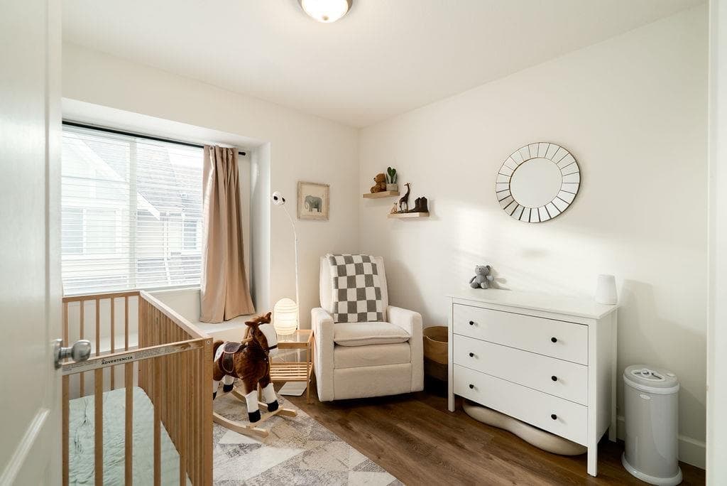 41 - 19141 124 Avenue, Pitt Meadows, V3Y 2P6 — photo 4