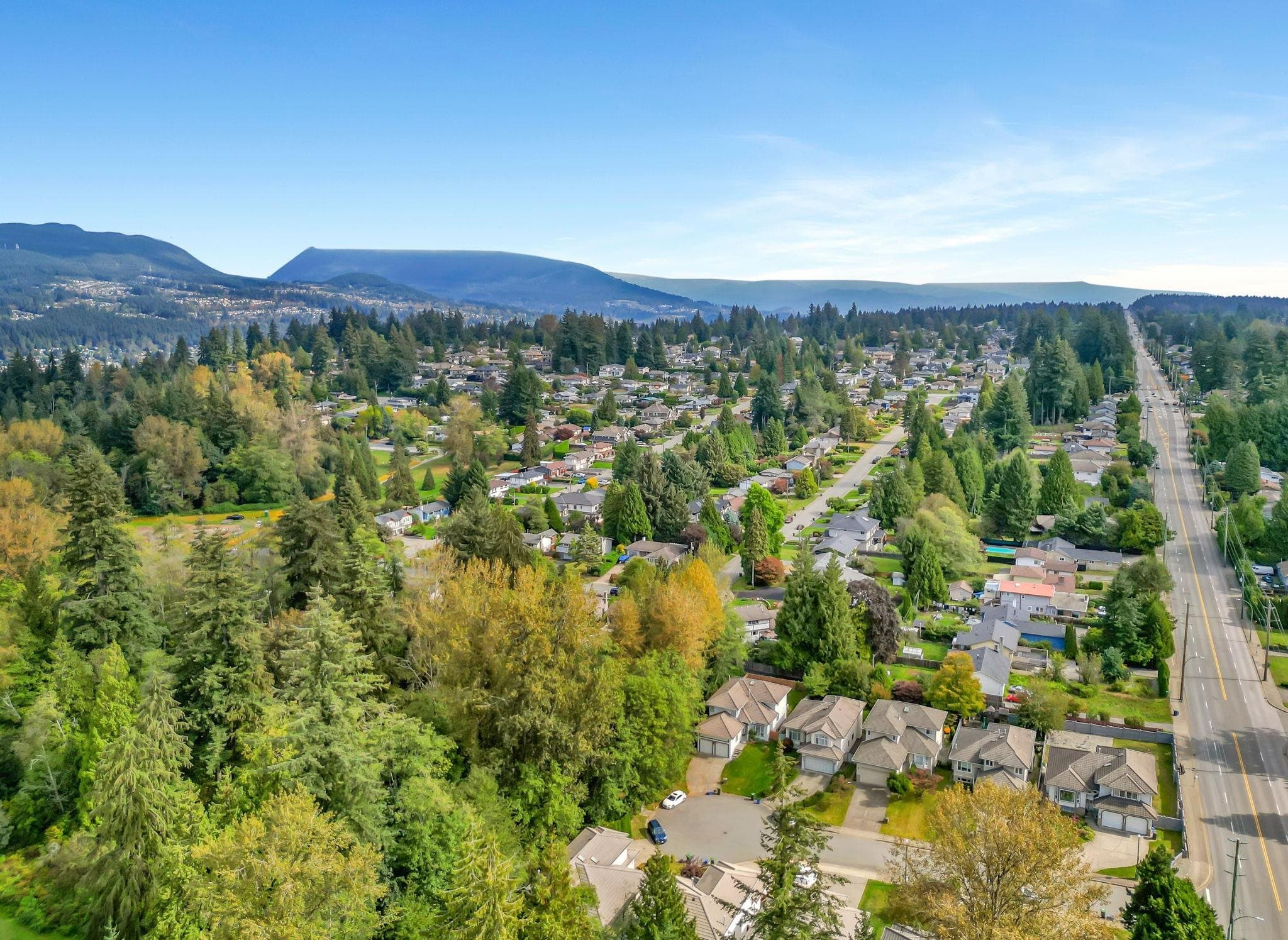 BSMT - 805 Fowler Court, Coquitlam, V3J 7X2 — photo 2