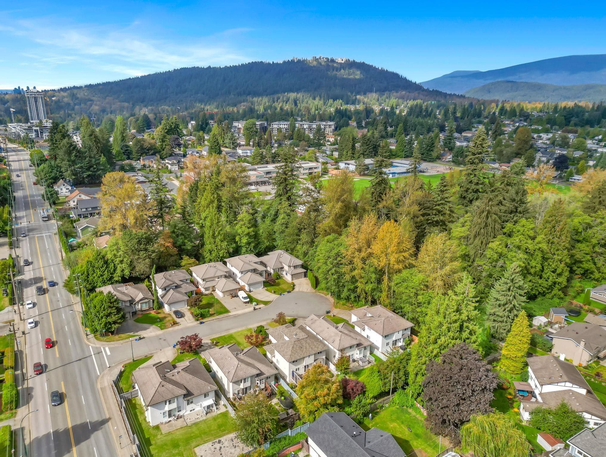 BSMT - 805 Fowler Court, Coquitlam, V3J 7X2 — photo 3