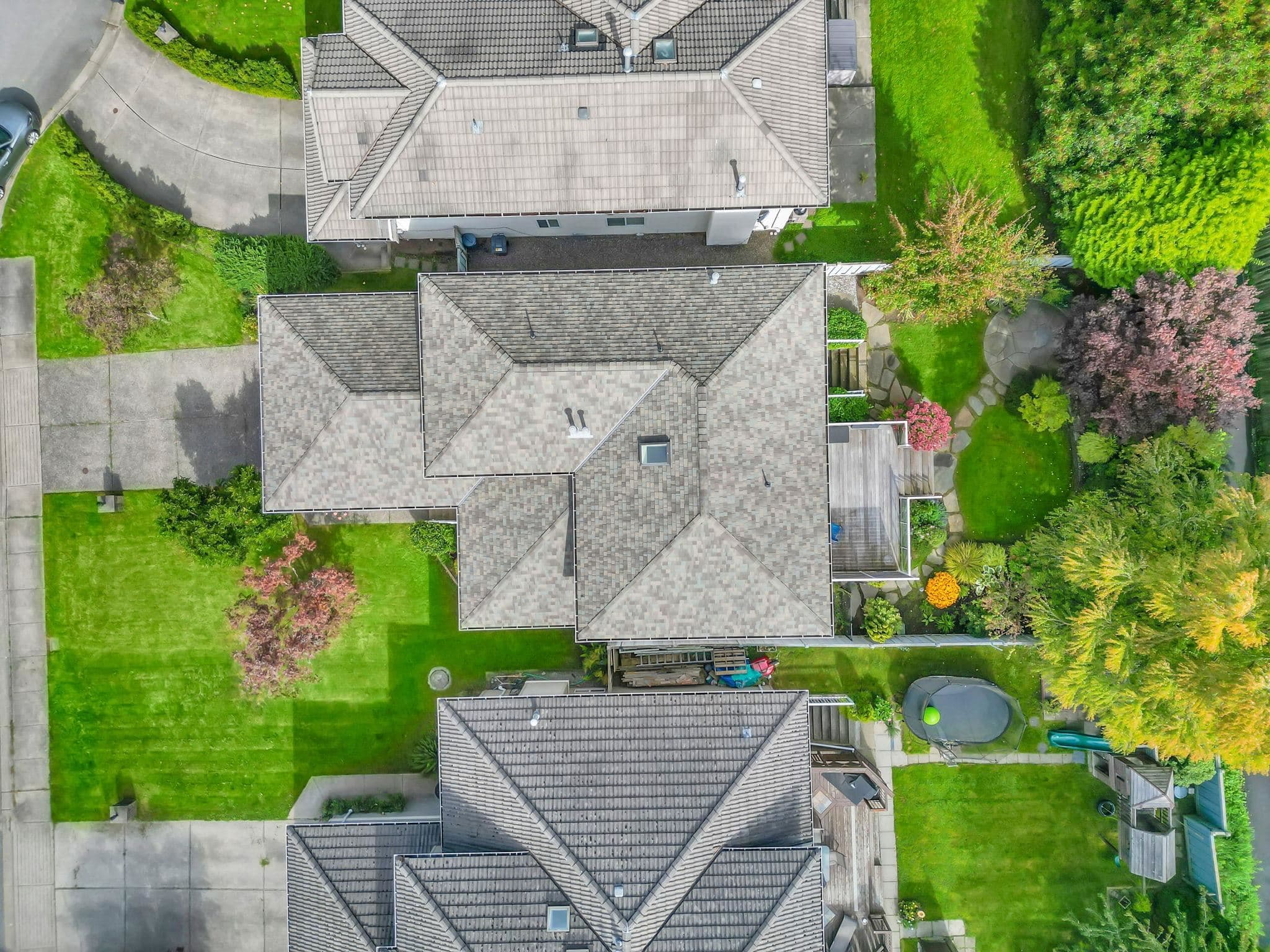 BSMT - 805 Fowler Court, Coquitlam, V3J 7X2 — photo 4