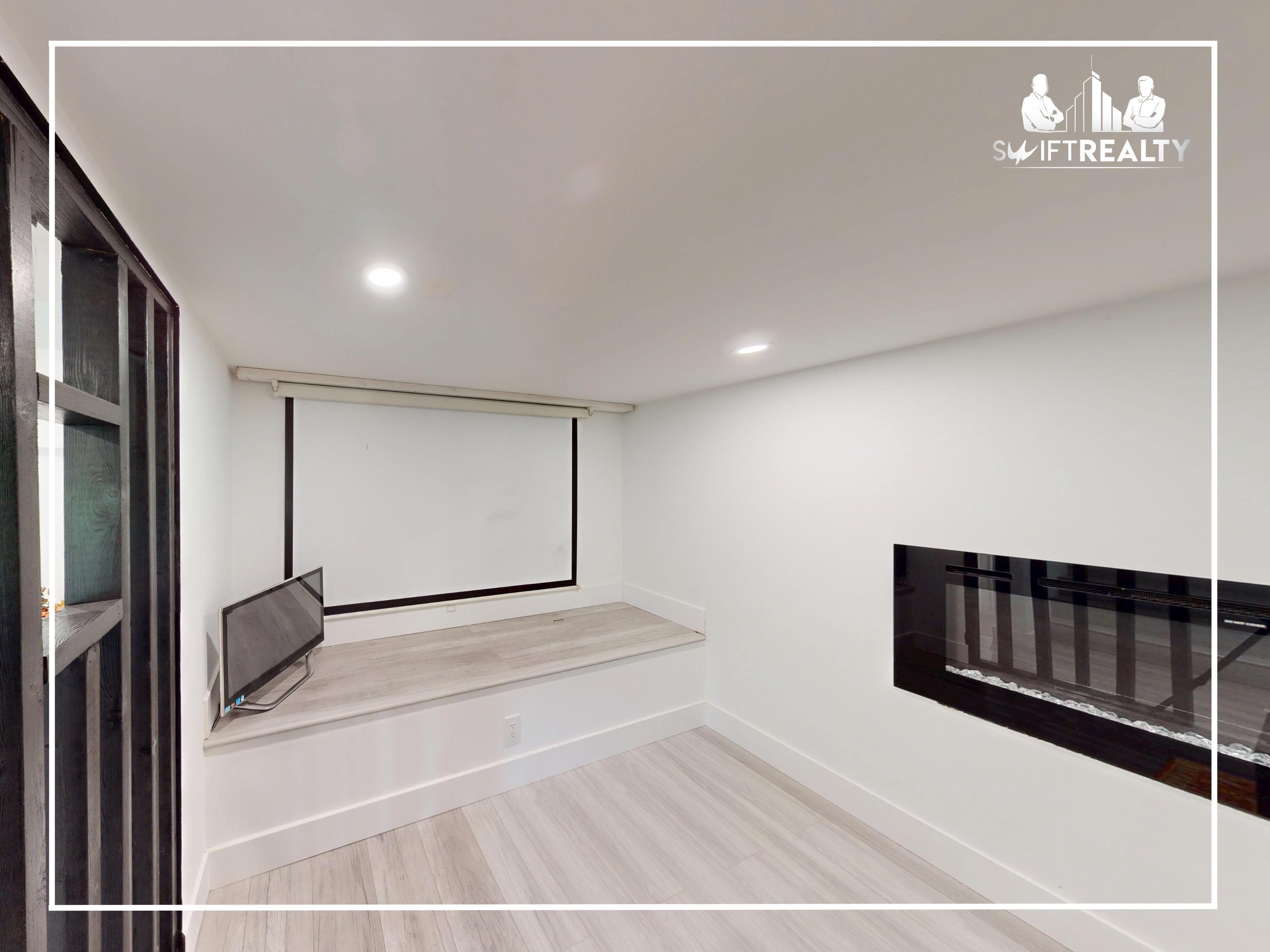 4621 Caulfeild Avenue, West Vancouver, V7W 1E9 — photo 5