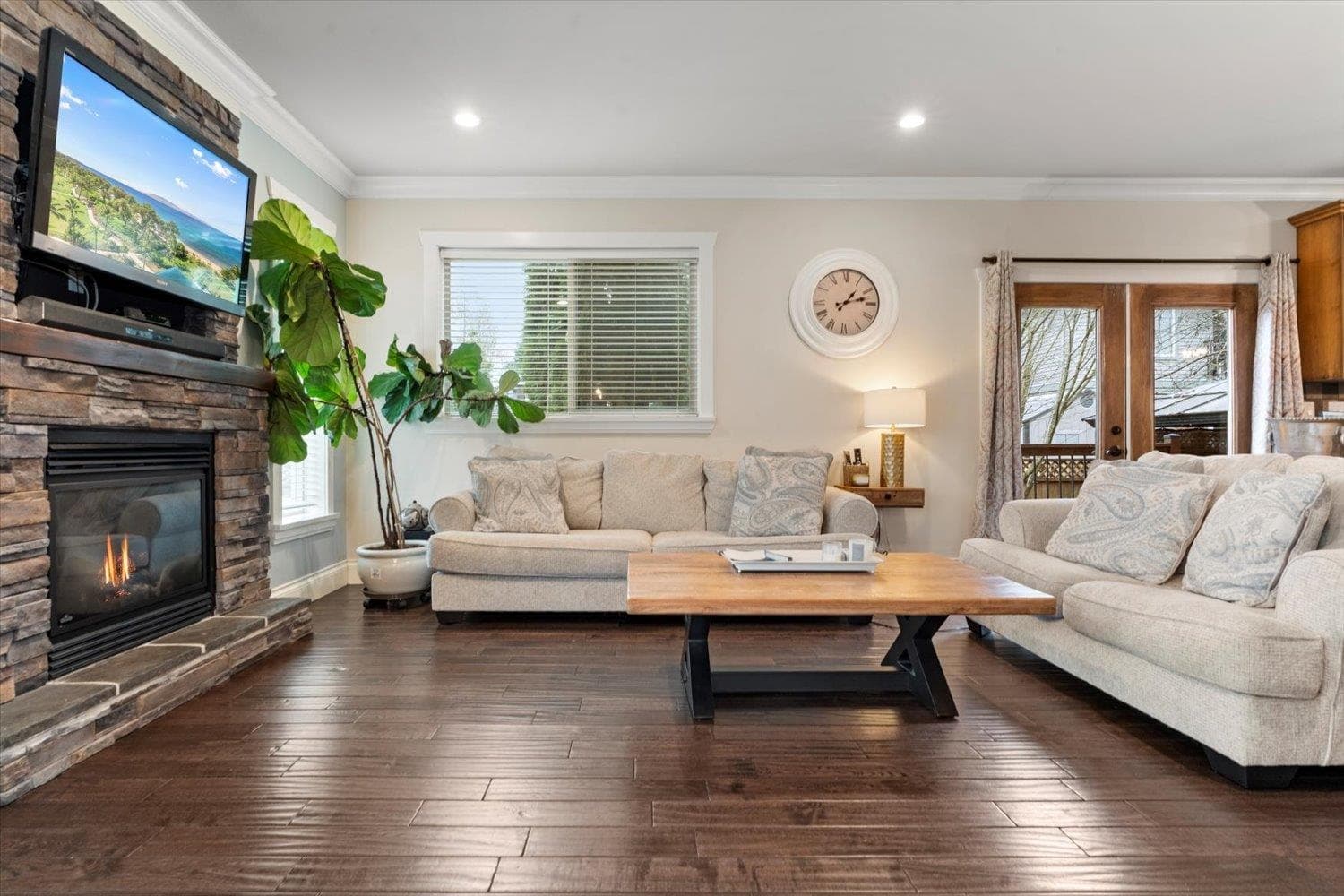8611 Ashmore Place, Mission, V4S 0A9 — photo 3