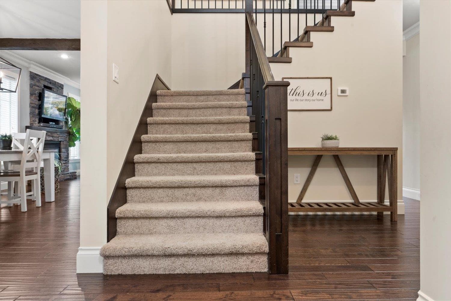 8611 Ashmore Place, Mission, V4S 0A9 — photo 5