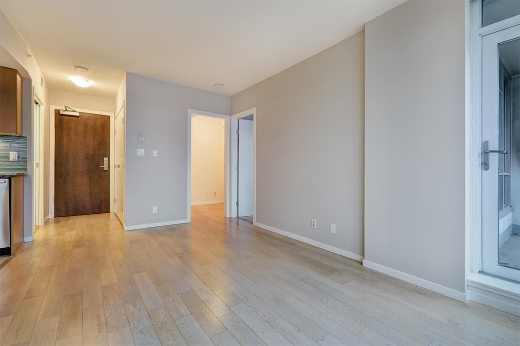 709 - 1887 Crowe Street, Vancouver, V5Y 0B4 — photo 5