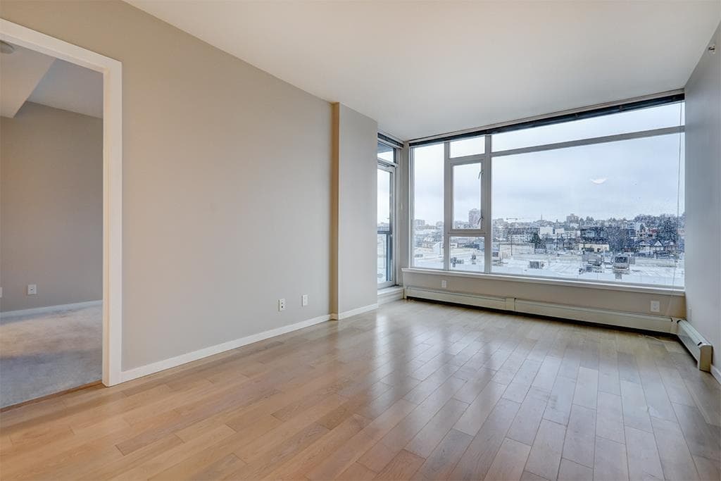 709 - 1887 Crowe Street, Vancouver, V5Y 0B4 — photo 4
